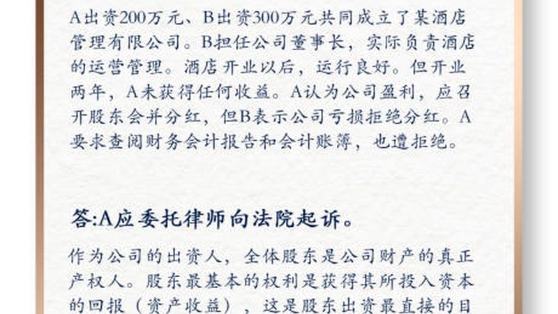 外观专利主要保护产品的外观设计，适用于以下场景：