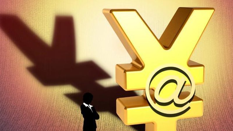 实用新型专利参数代理：中小企业知识产权保护的关键一步