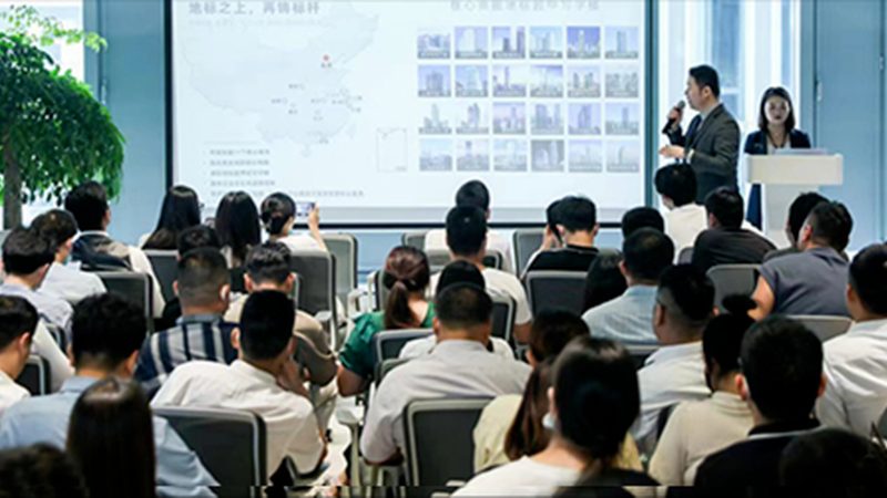 专利申请被驳回？这些应对策略助你扭转局势