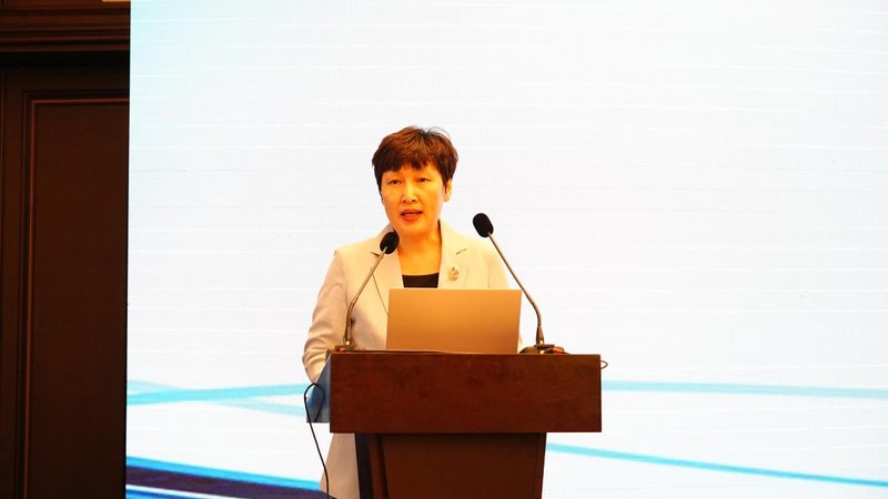 软件著作权登记证书查询：了解流程与注意事项