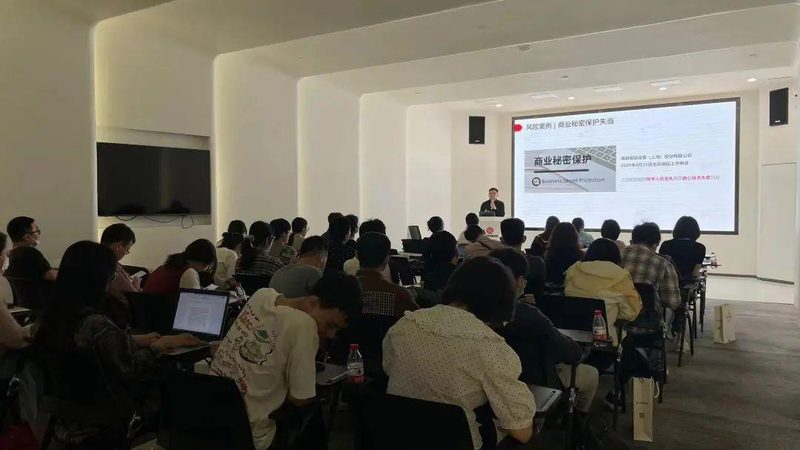 版权登记费用揭秘：了解费用构成与影响因素