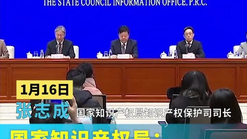 公司简易注销流程：关键步骤与注意事项**