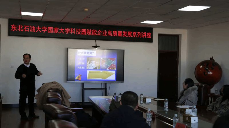 闲置商标转让的收费标准揭秘**