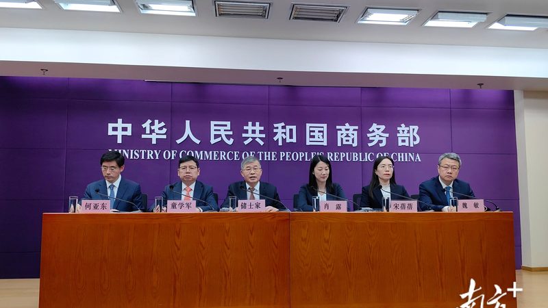 公司搬迁，公章刻制不可忽视的四大注意事项