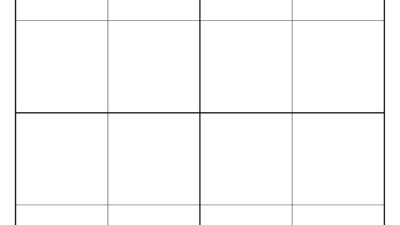 建筑行业税务筹划，企业合规经营的关键一环