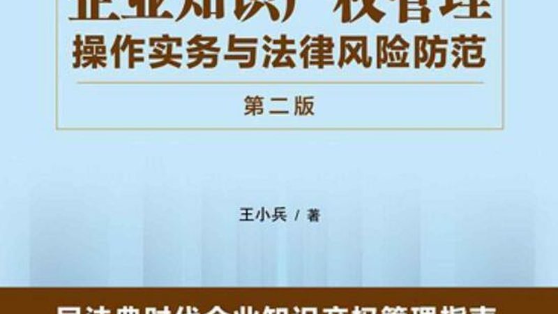 目前市场上营业执照代办服务主要有以下几种类型：