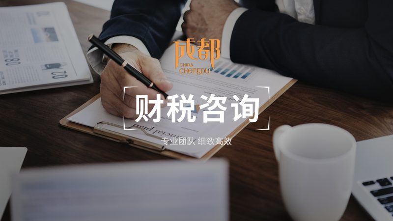 广州发明专利代理怎么选靠谱