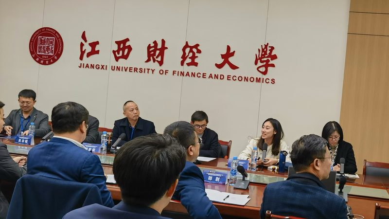 深圳公司注销流程揭秘：时长、要点与注意事项