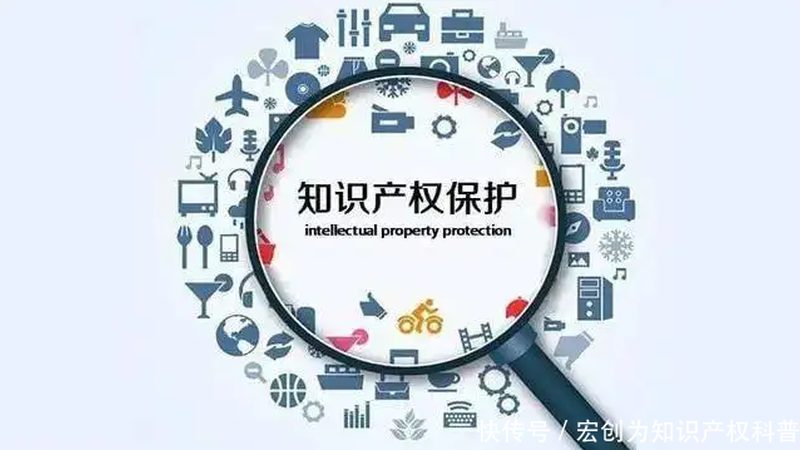 财税公司老板代账客户流失背后的深层原因