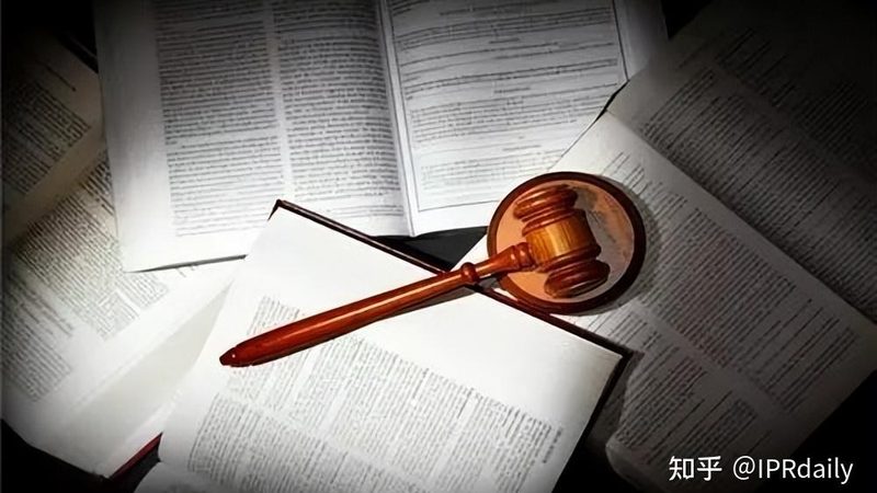公司经营范围代办，报价背后的考量因素