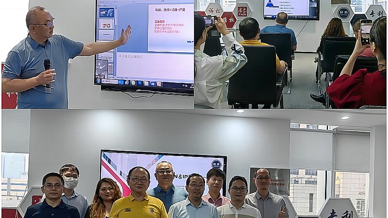 商标注册申请材料清单最新版