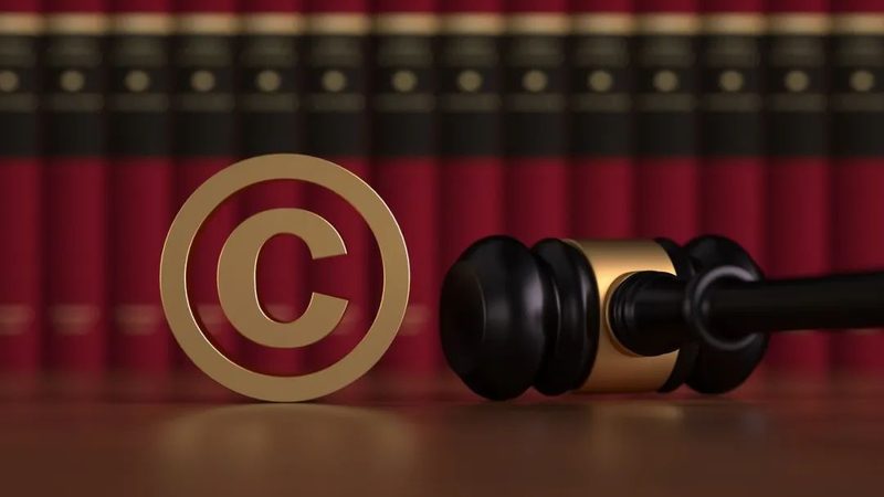 如何提高高新企业认定通过率？揭秘关键因素与实操要点