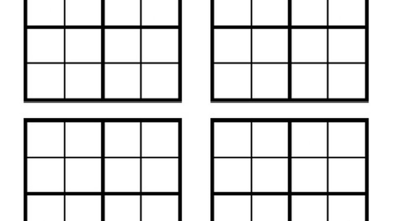 高校发明专利年费缴纳，您了解多少？**