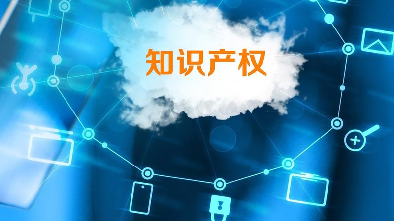 建筑资质办理，费用构成与合理预算