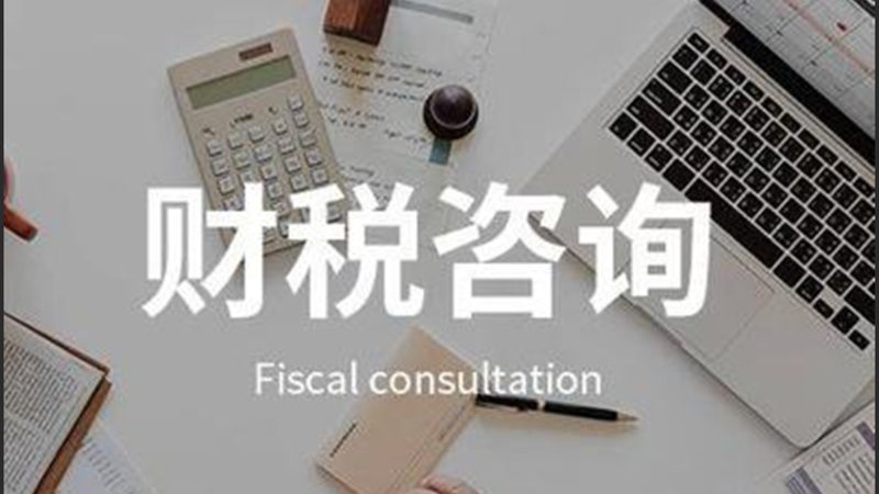 钢结构实用新型专利：揭秘其在建筑行业中的应用与价值