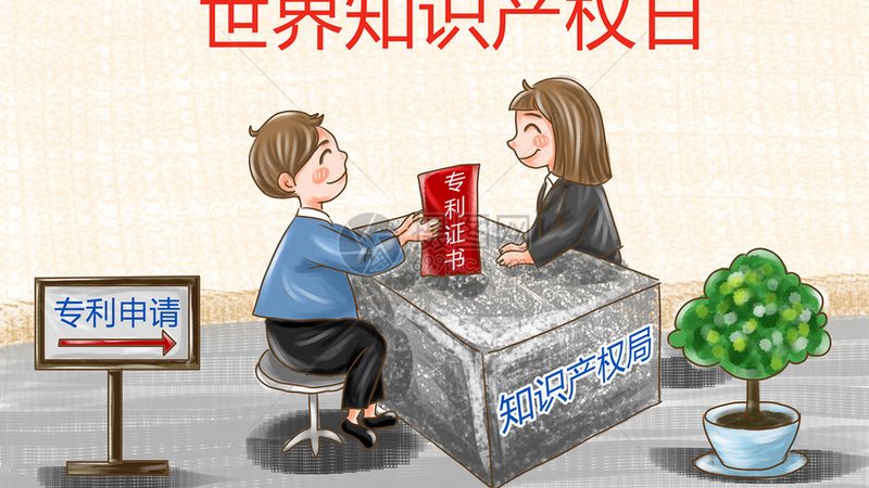 财务外包公司口碑评价