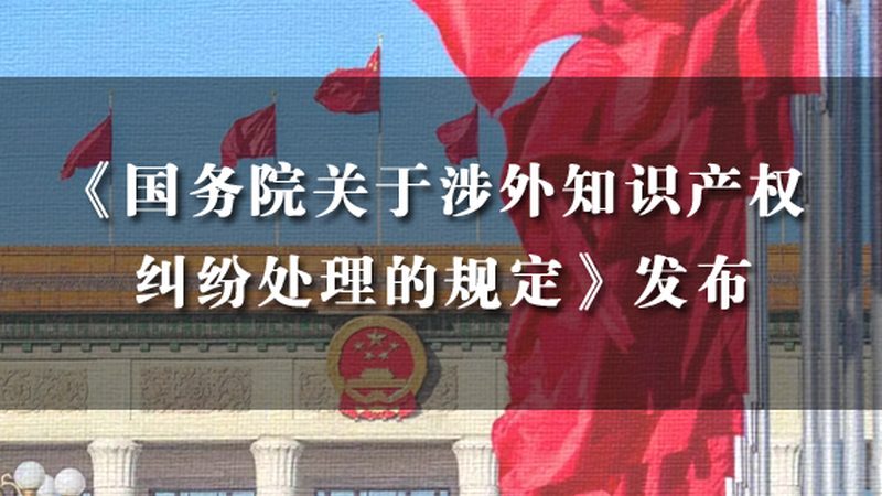 在了解收费标准之前，首先要明确的是，法律咨询的费用通常由以下几个部分组成：