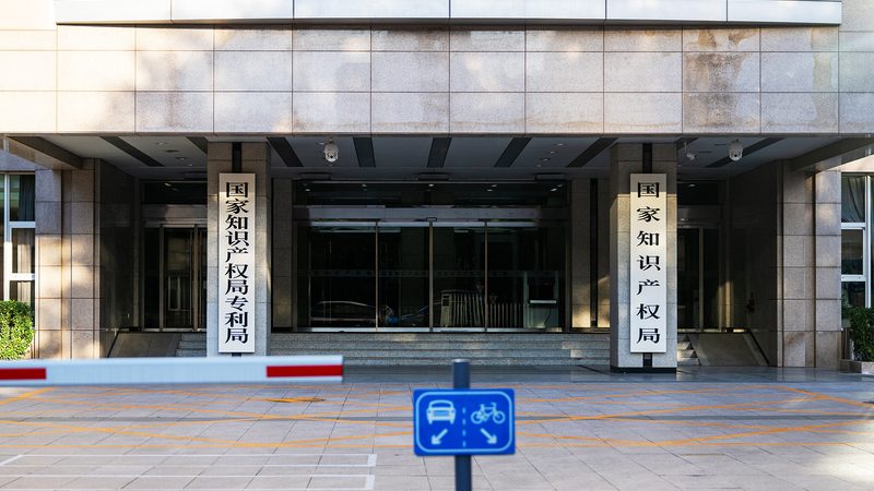 根据《中华人民共和国著作权法》规定，以下作品可以申请版权登记：