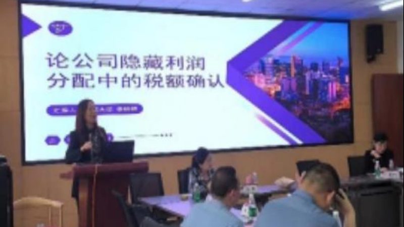 北京建筑资质升级代办机构