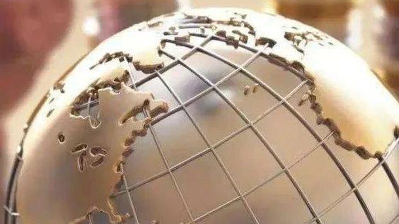 高新技术企业认定失败，常见原因解析