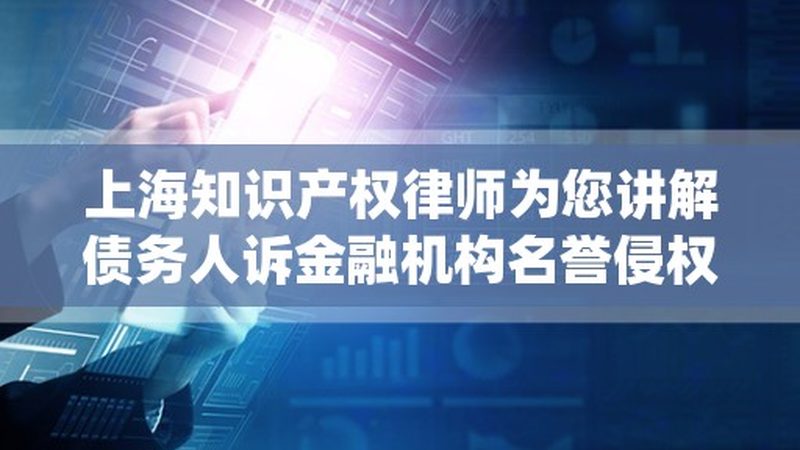 刻章备案流程揭秘：时间与注意事项全解析