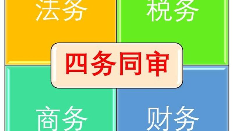 上海公司注销社保公积金，费用构成及注意事项