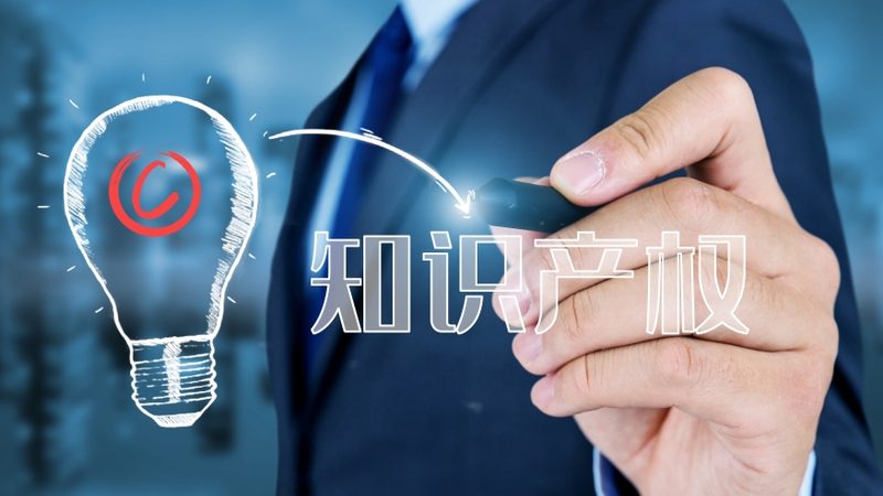 汇算清缴退税系统操作步骤详解