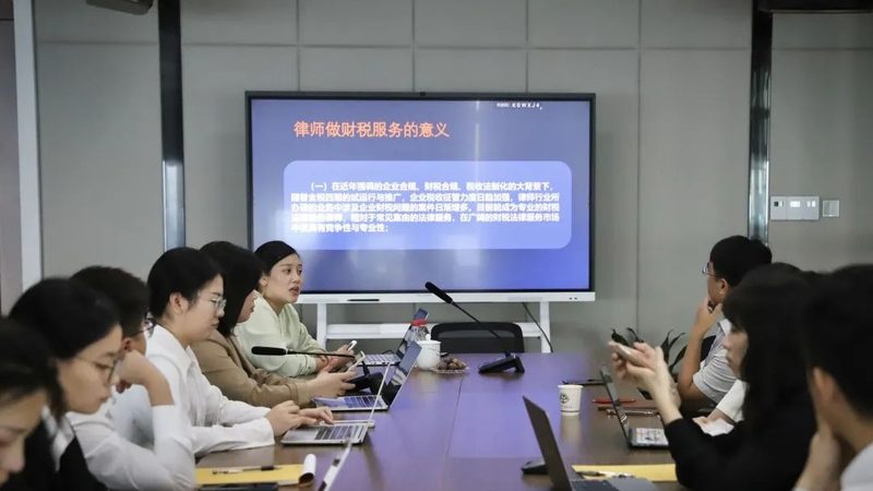 工伤认定申请材料清单，这些要点你不可不知**
