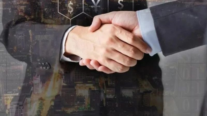浦东新区公司注册：所需材料及注意事项**