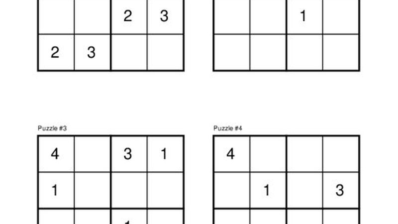 资质代办公司：揭秘其优缺点，助您明智选择